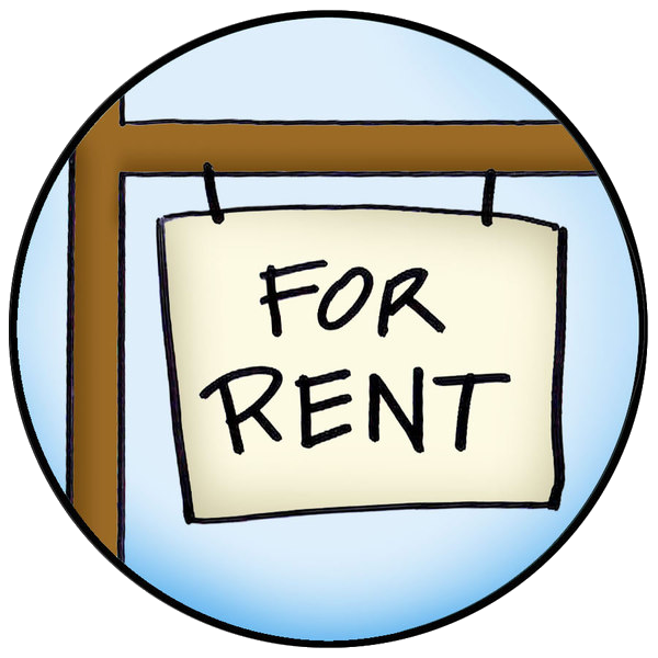 Whistler Vacation Home Rentals by Owner