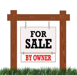 Whistler Vacation Homes for Sale by Owner