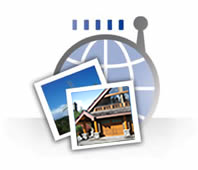 Whistler Vacation Rentals by Owner
