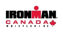 Whistler-Ironman-Logo-300x138