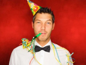 whistler new years eve