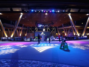 whistler-village-new years