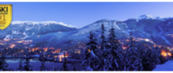 Accolades Whistler Featured Image