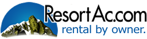 ResortAc.com jpg