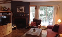 Pictures of #27-2211 Marmot Place, Gondola Heights