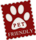 Whistler Pet Friendly Rentals