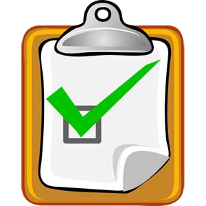 Whistler Vacation Home Inspections and Appraisals